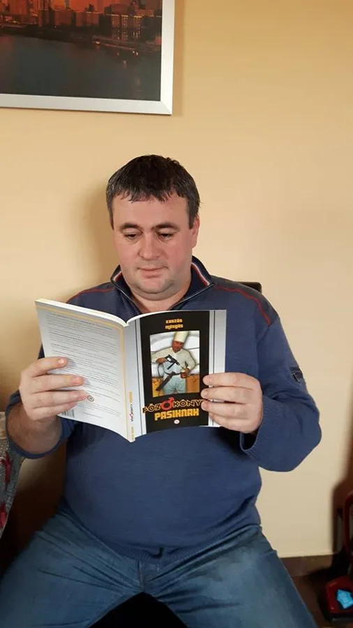 még sör nélkül...a megfelelő receptet keresi